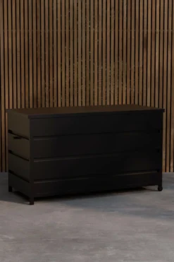 Nisis Dynboxar 60 x 130 x 75