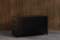 Nisis Dynboxar 60 x 130 x 75