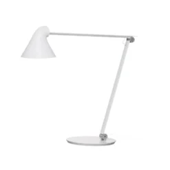 NJP bordlampa