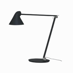 NJP bordlampa
