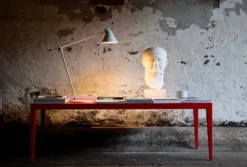 NJP bordlampa
