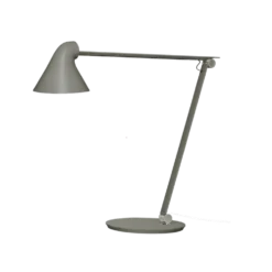 NJP bordlampa
