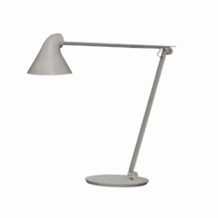 NJP bordlampa