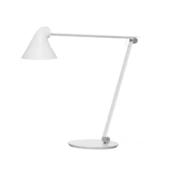 NJP bordlampa