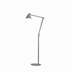 NJP golvlampa