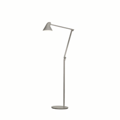 NJP golvlampa