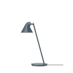 NJP Mini bordslampa