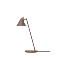 NJP Mini bordslampa