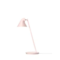 NJP Mini bordslampa