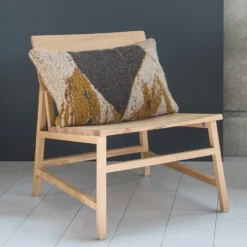 N2 lounge chair