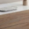 Noble Byrå 100 x 48 x 60