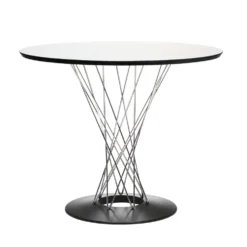 Noguchi Dining Table