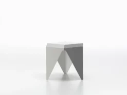 Noguchi Prismatic Table