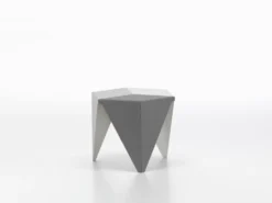 Noguchi Prismatic Table