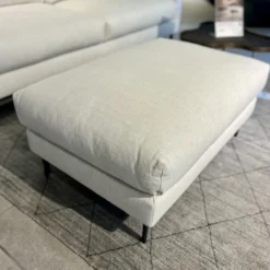 Nolita – Fotpall
