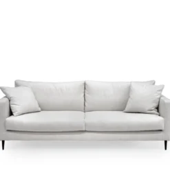 Nolita – Soffa 3-sits