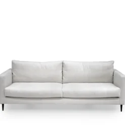 Nolita – Soffa 3-sits