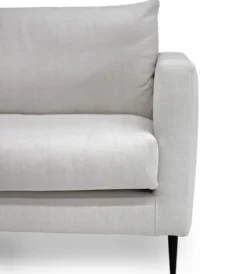 Nolita – Soffa 3-sits
