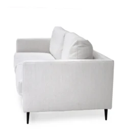 Nolita – Soffa 3-sits