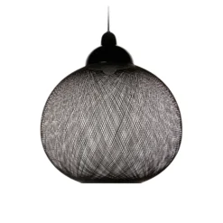 Non Random 71 taklampa