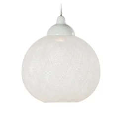 Non Random 48 taklampa