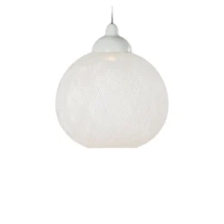 Non Random 48 taklampa