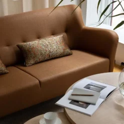 Nova 2-sits soffa