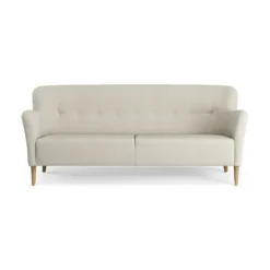 Nova 3-sits soffa