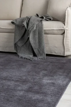 Nova 3-sits soffor Beige