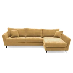 Nowa divansoffa