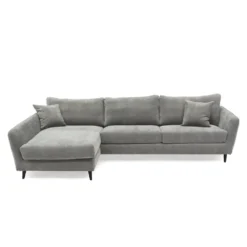 Nowa divansoffa