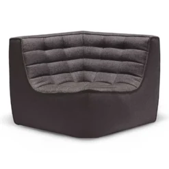 N701 soffa hörndel
