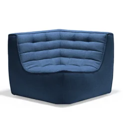 N701 soffa hörndel