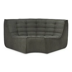 N701 soffa hörndel
