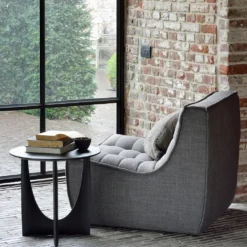 N701 soffa 2-sits