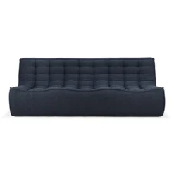 N701 soffa 3-sits