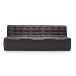 N701 soffa 3-sits