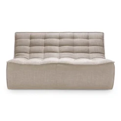 N701 soffa 1-sits