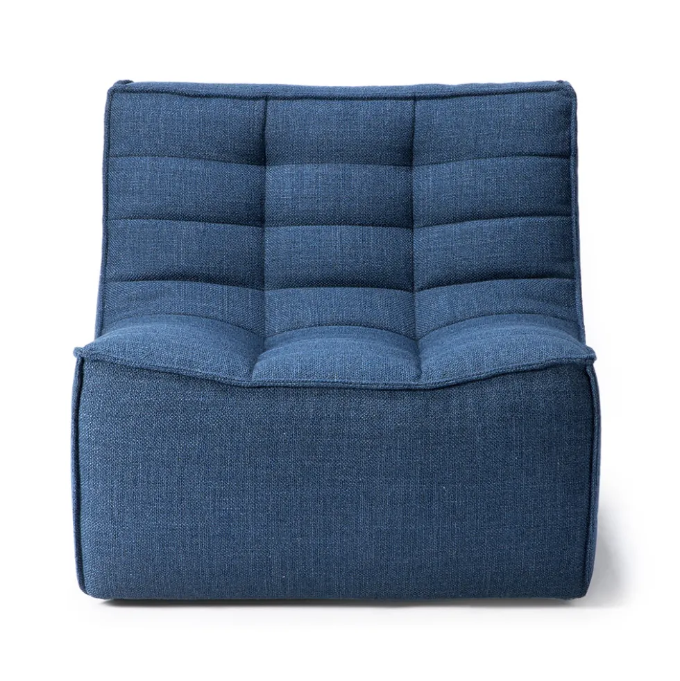 N701 soffa 1-sits