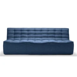 N701 soffa 1-sits