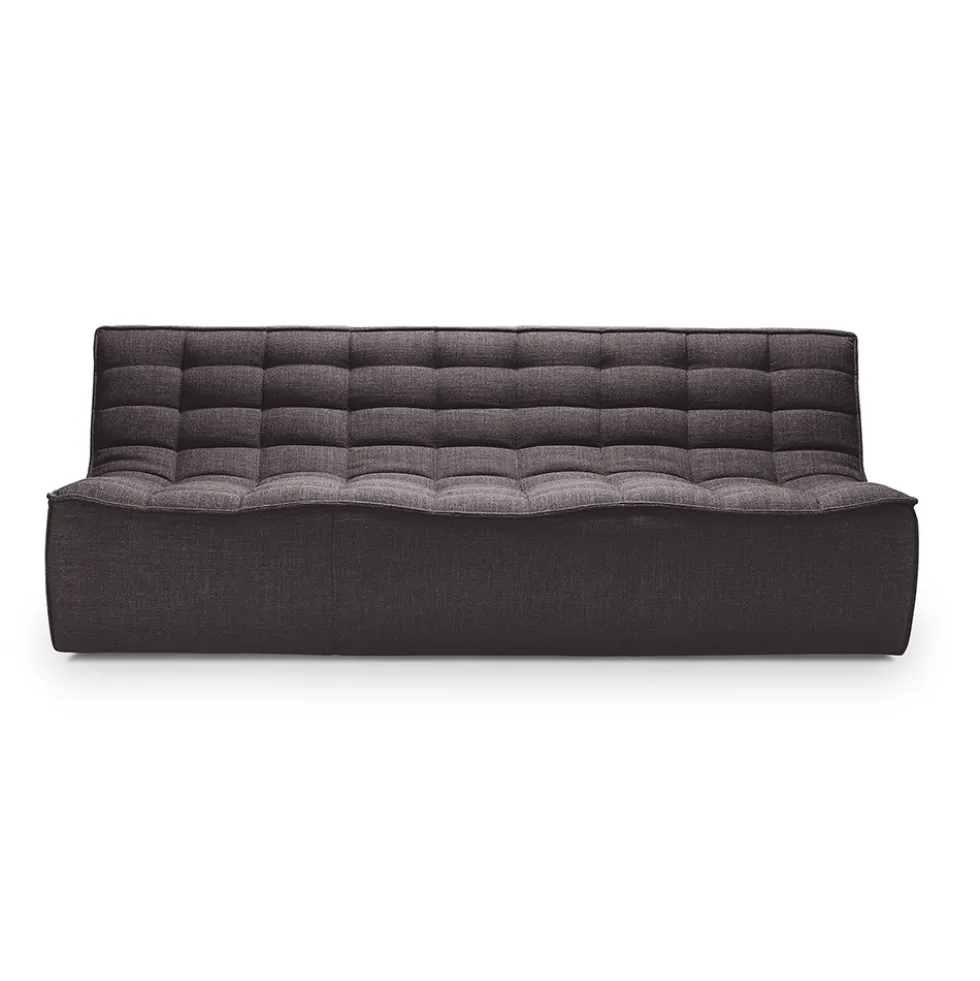 N701 soffa 1-sits