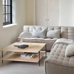 N701 soffa 1-sits