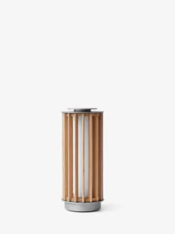 Numbra TY3 portabel bordslampa