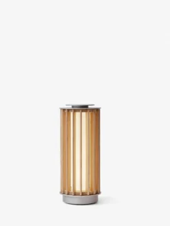 Numbra TY3 portabel bordslampa