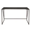 Oblique desk skrivbord