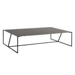 Oblique soffbord kvadratiskt