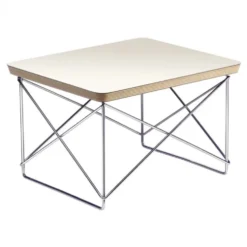 Occasional table LTR sidobord