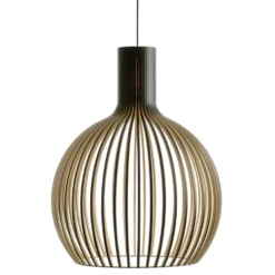 Octo 4240 taklampa