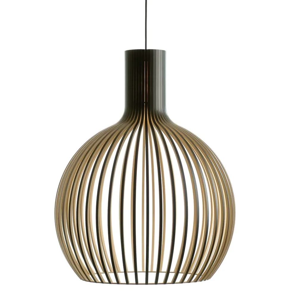 Octo 4240 taklampa