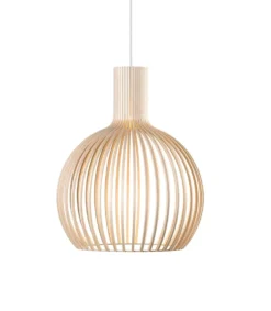 Octo 4241 taklampa